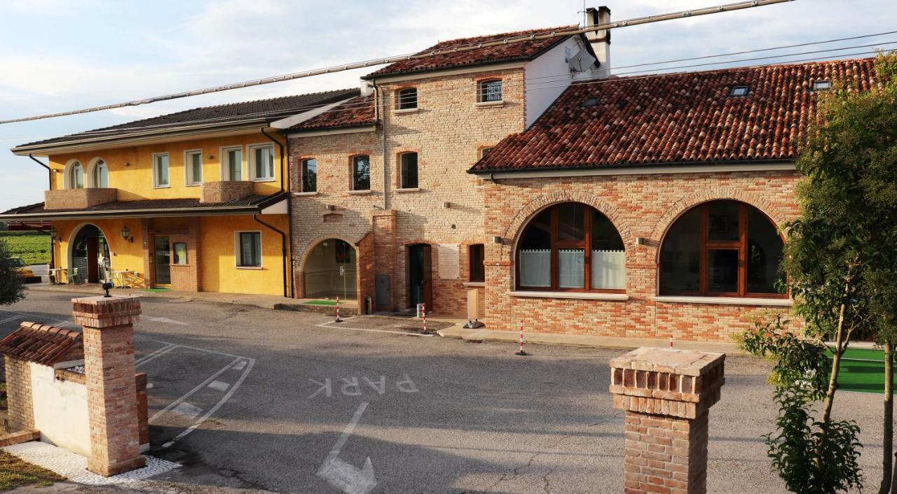 Dolce Hotel