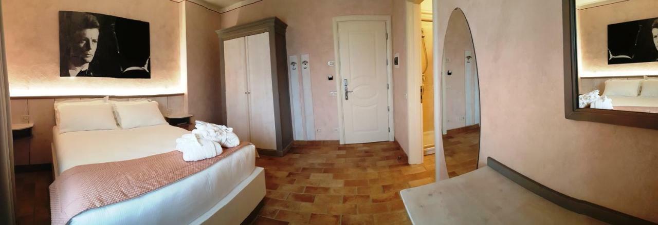Dolce Hotel 4*